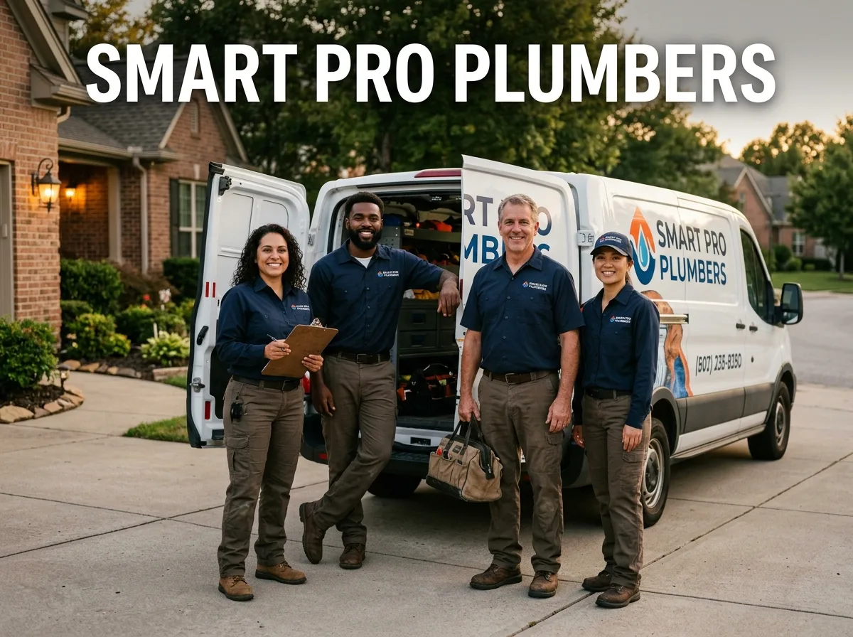 Water Heater Repair company in Harrietta, MI