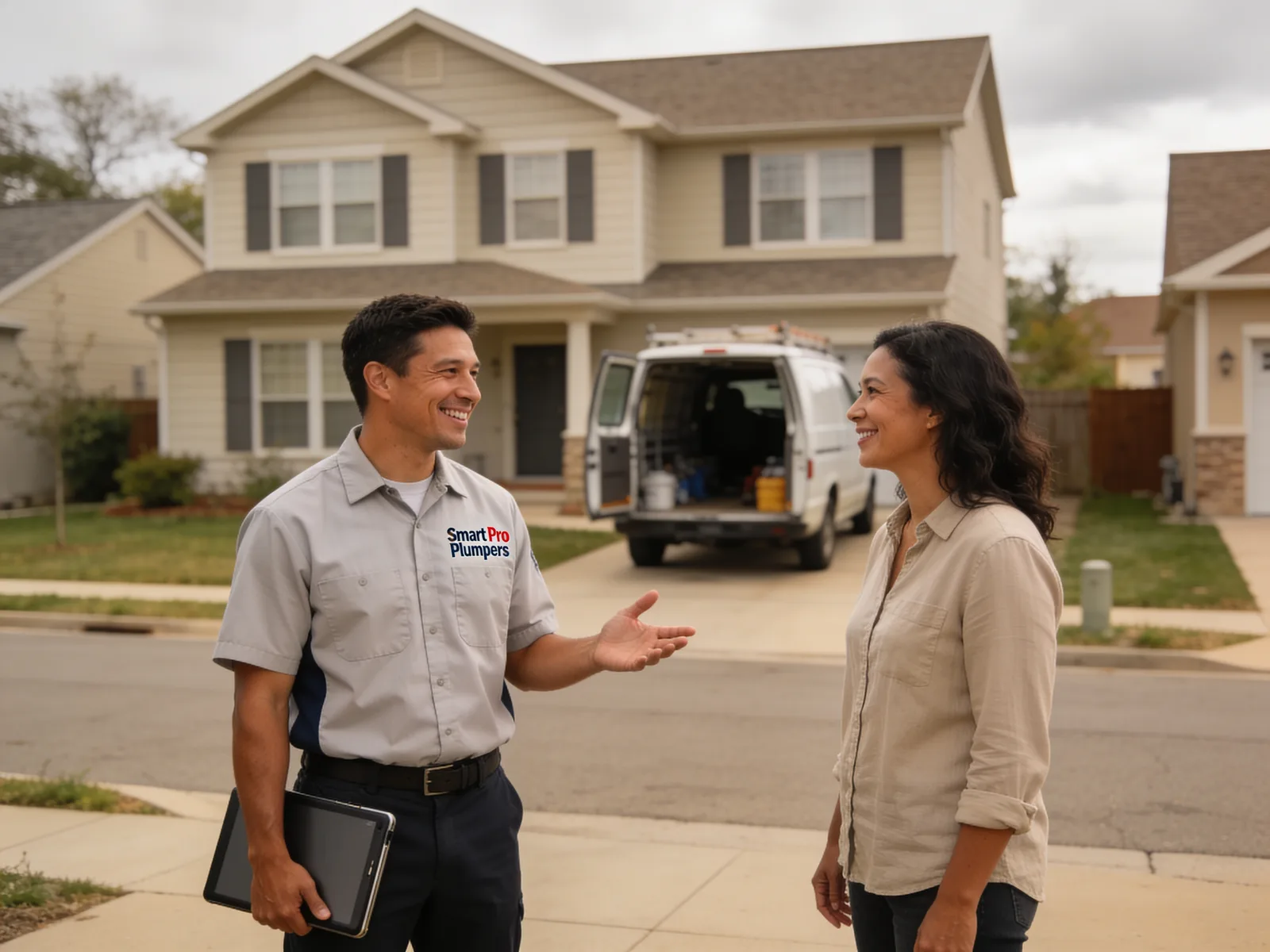 Water Heater Repair Harrietta, MI FAQs